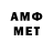 Канабис Amnesia DoveLove Kyson