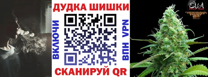 Конопля конопля  Каневская 